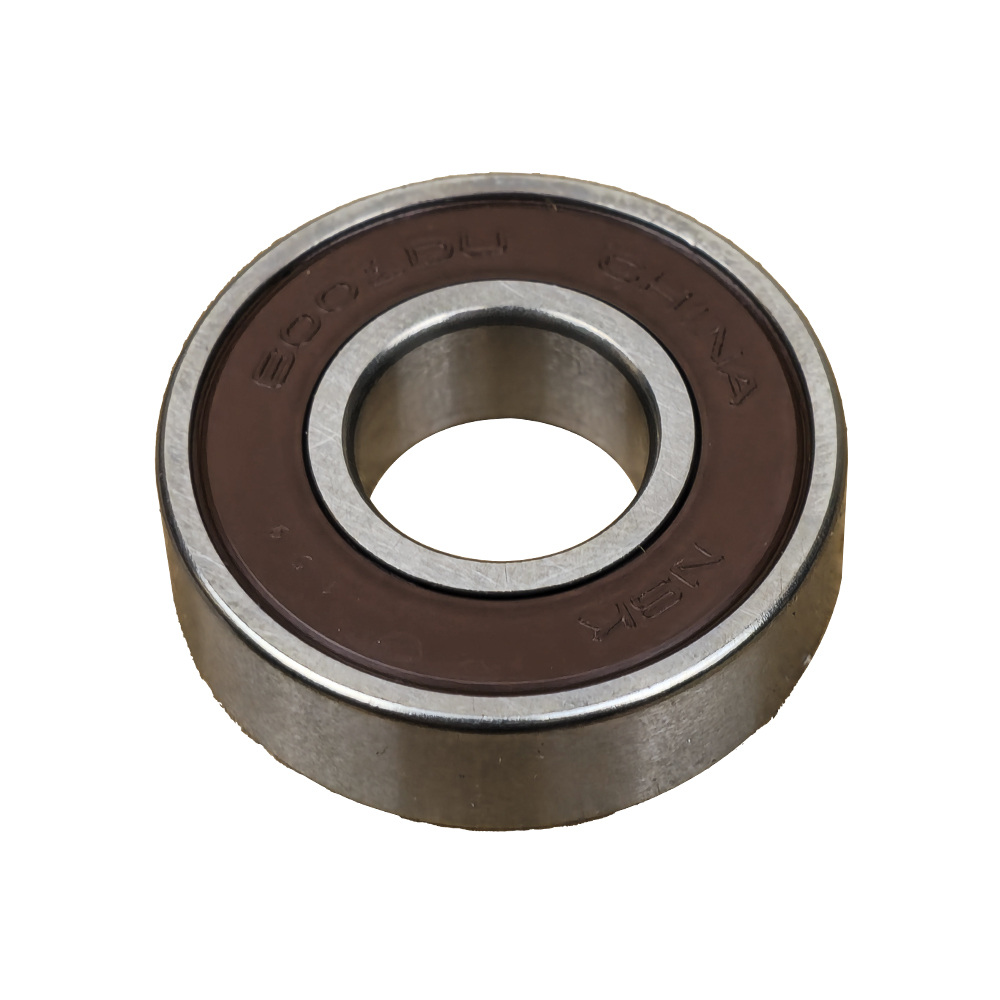 211138-8  ลูกปืน Ball Bearing 6001LLU (103) สำหรับรุ่น HR3000C