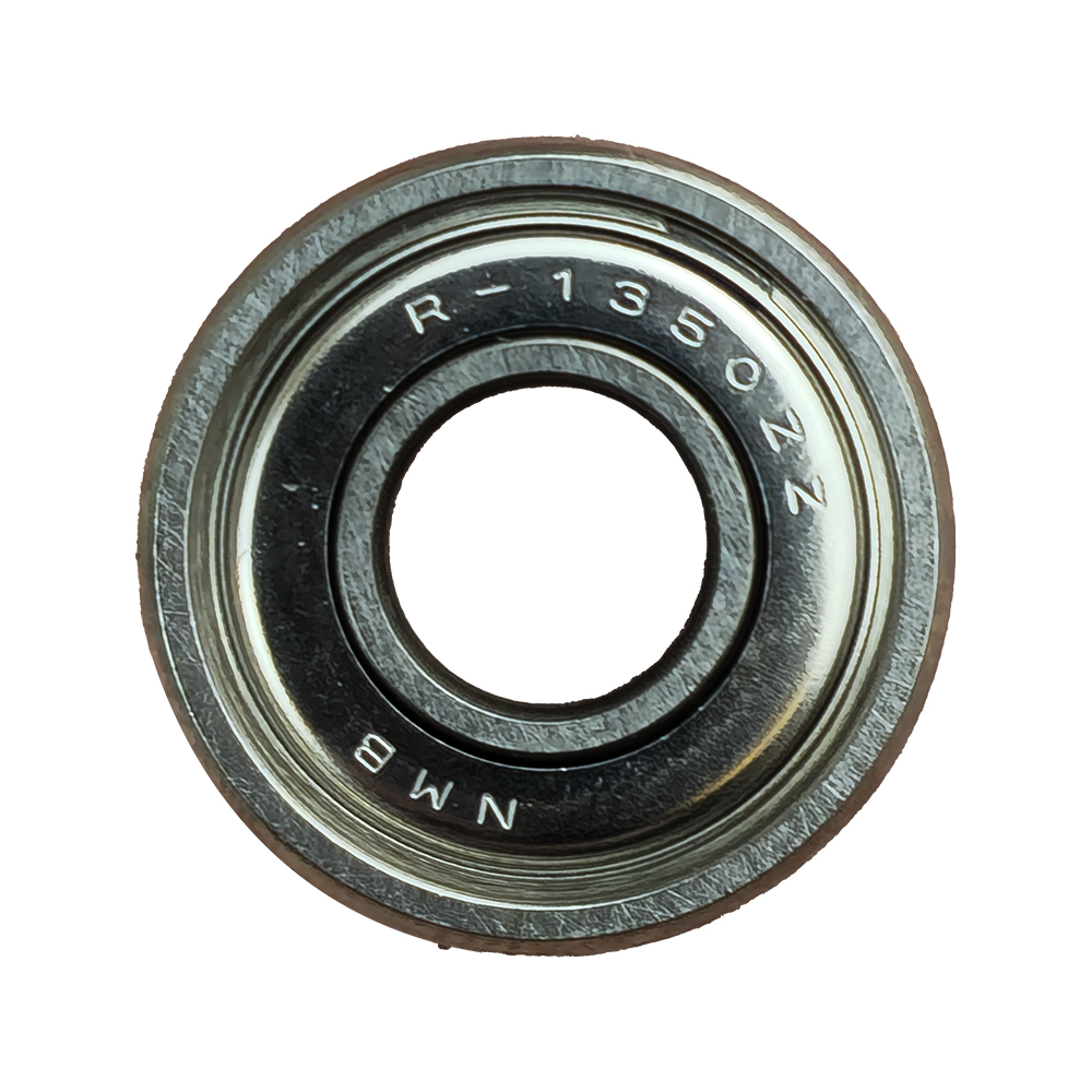 211157-4  ลูกปืน Ball Bearing 695ZZ สำหรับรุ่น DUN500W