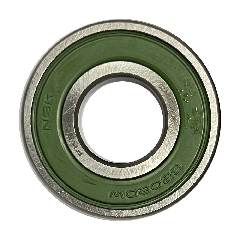 211228-7  ลูกปืน Ball Bearing 6202DDW (43) สำหรับรุ่น BO3710