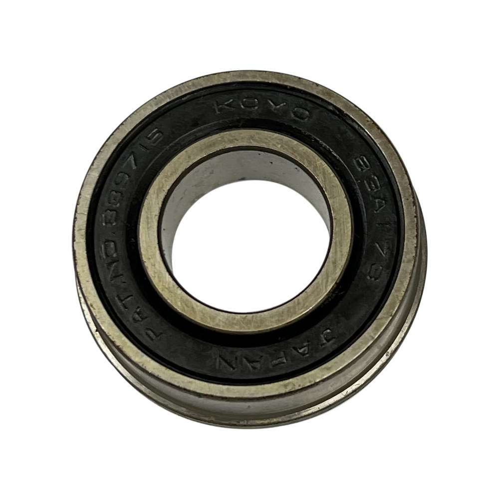 211268-5  ลูกปืน Ball Bearing 1070Llb (49) 9035KB