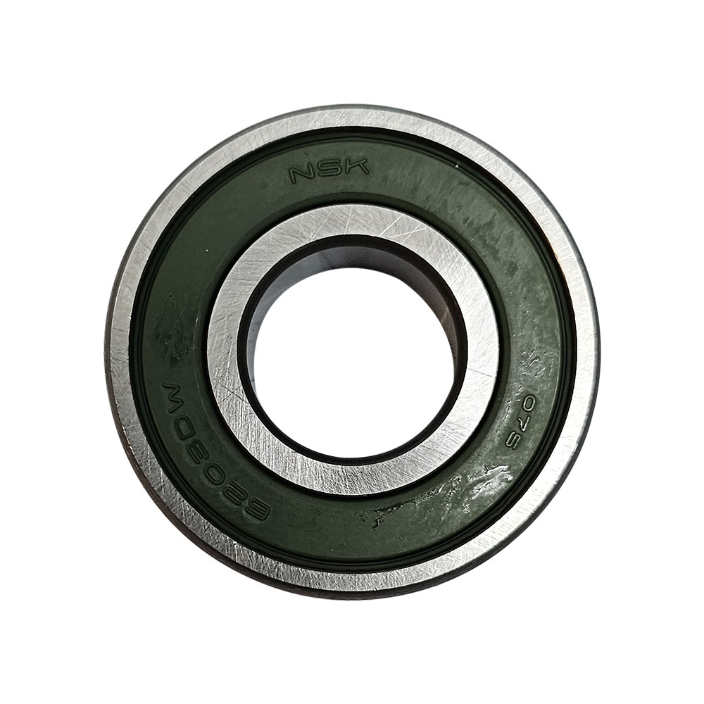 211278-2  ลูกปืน Ball Bearing 6203DDW (41) สำหรับรุ่น GA7020