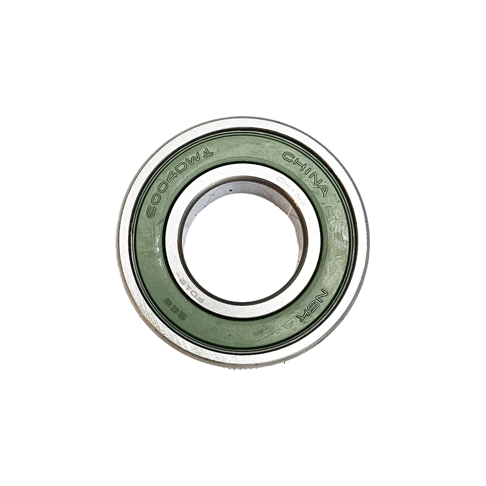 211326-7  ลูกปืน Ball Bearing 6004DDW
