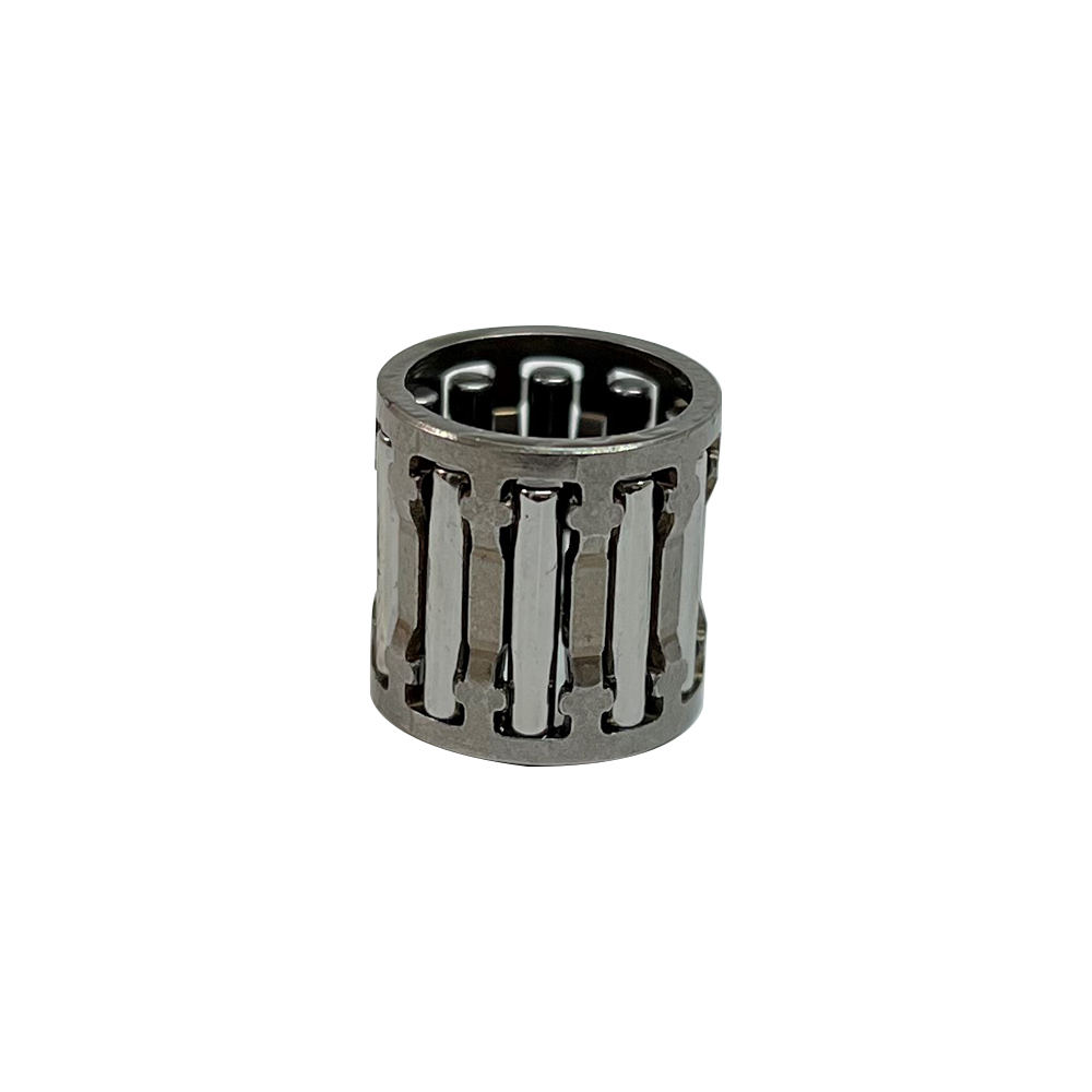212085-6  รังลูกปืนเม็ดเข็ม Needle Cage1014 สำหรับรุ่น  RBC411
