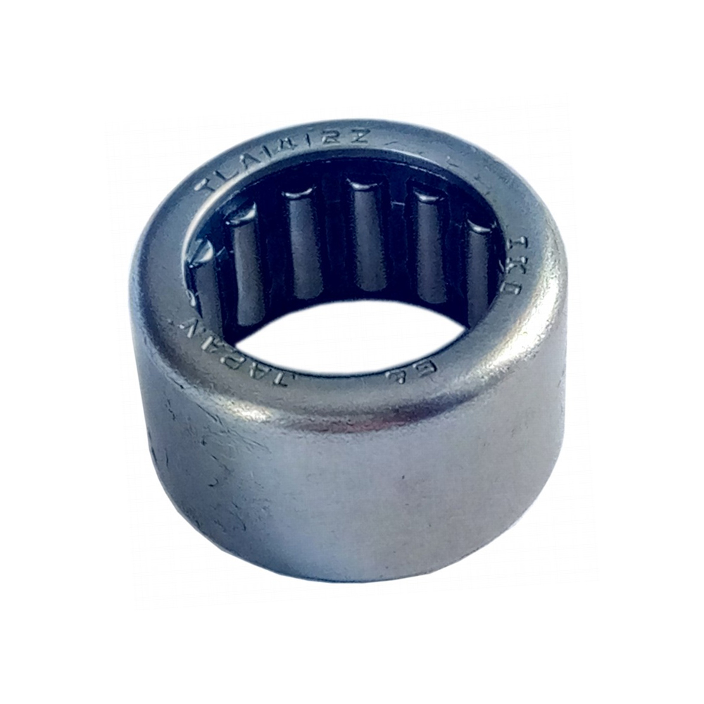 212151-9 ตลับลูกปืนเข็ม Needle Bearing 1412 (18) 6906