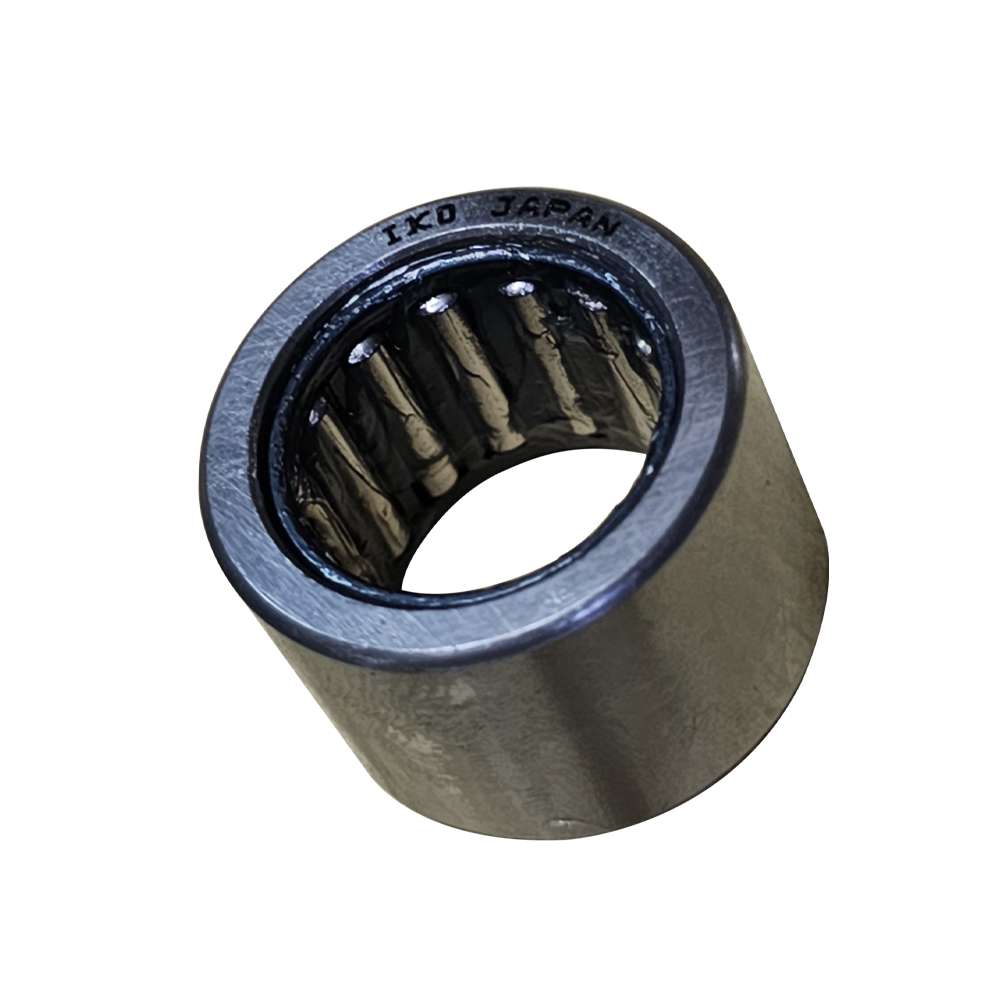 212208-6 ตลับลูกปืนเข็ม Needle Bearing 1516TAF (32) HM1201