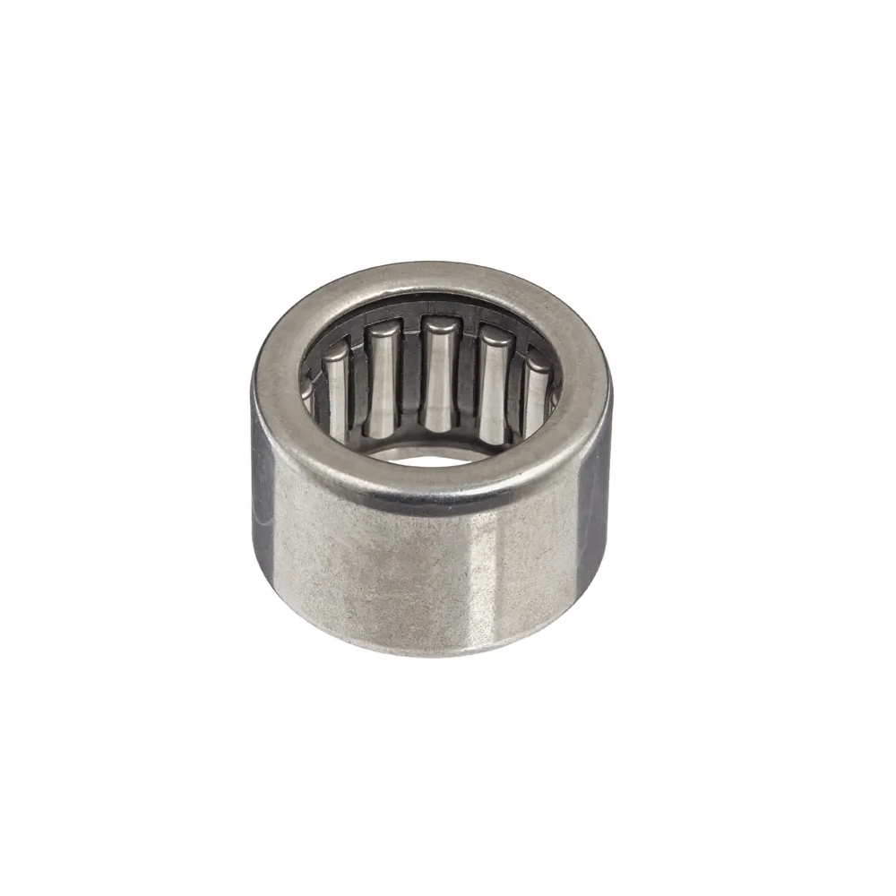 212264-6  ลูกกลิ้งเข็ม Needle Roller Bearing 1813 สำหรับรุ่น  HM1317C