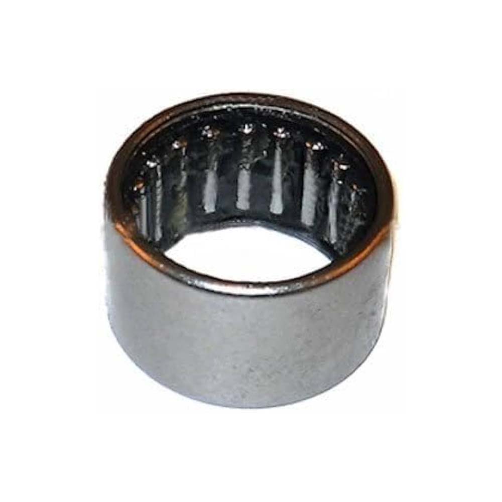 212358-7  ตลับลูกปืนเข็ม Needle Bearing 2520 สำหรับรุ่น  8600N