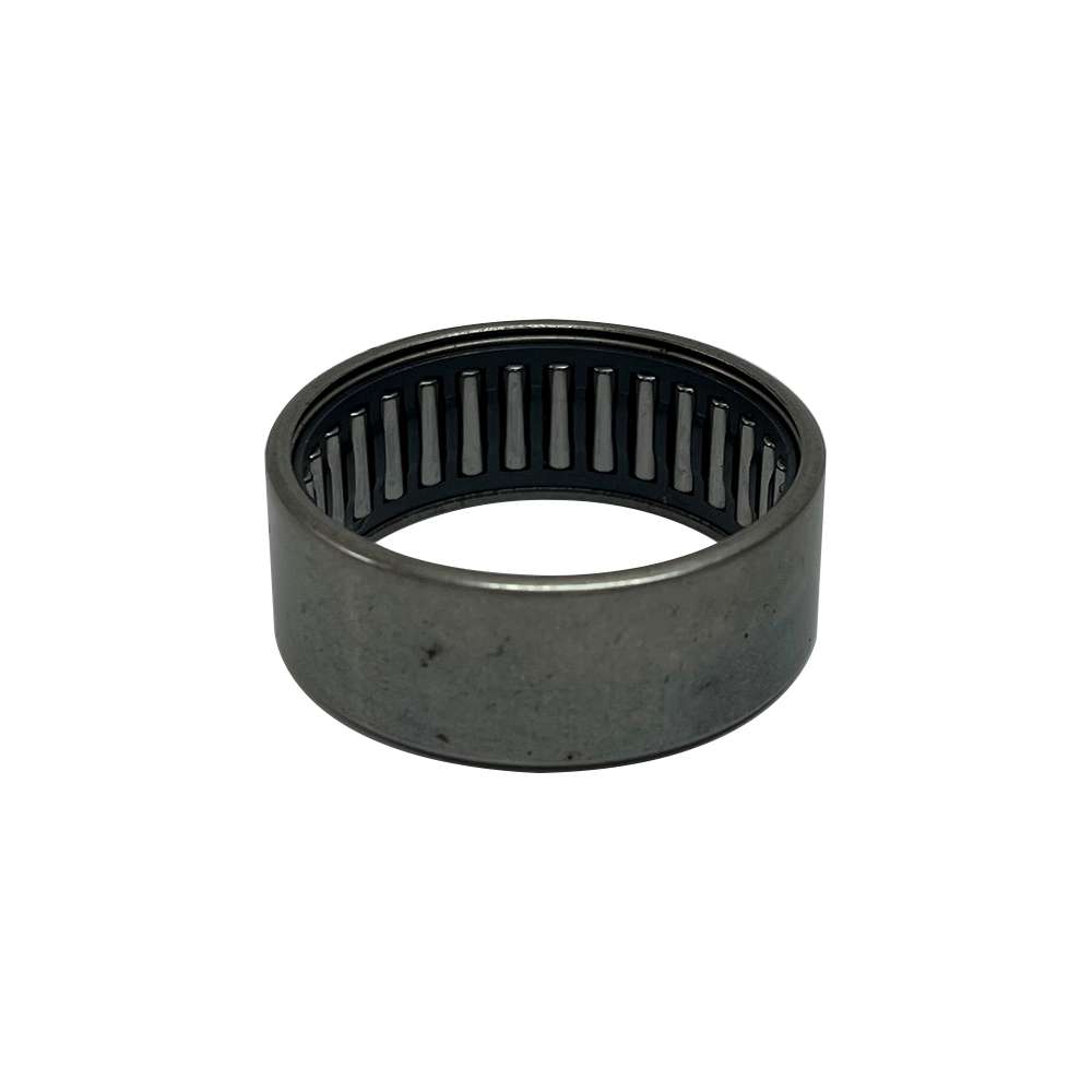 212455-9  ปลอกลูกปืนเข็ม Needle Bearing 3516 (9) HR2510