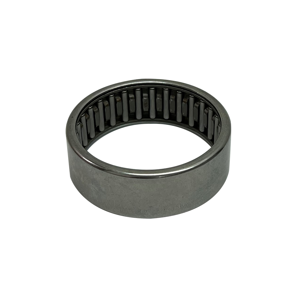 212502-6  ตลับลูกปืนเข็ม Needle Bearing 4016Tla HR3520 (5,37)