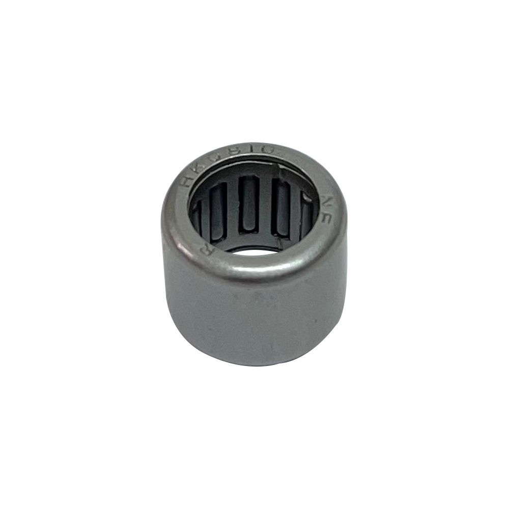 212953-3  ตลับลูกปืนเข็ม Needle Bearing 810 สำหรับรุ่น  MT954