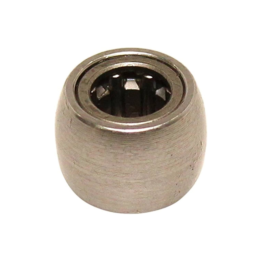 212957-5  ตลับลูกปืน Needle Bearing 710 สำหรับรุ่น  JR3070CT
