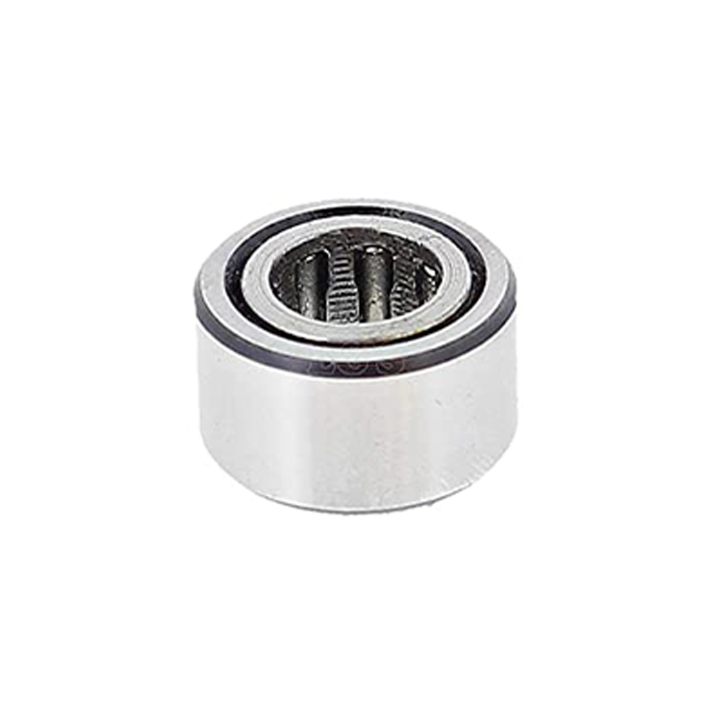 212959-1  ปลอกลูกปืนเข็ม Needle Bearing 708 สำหรับรุ่น  JR3050T