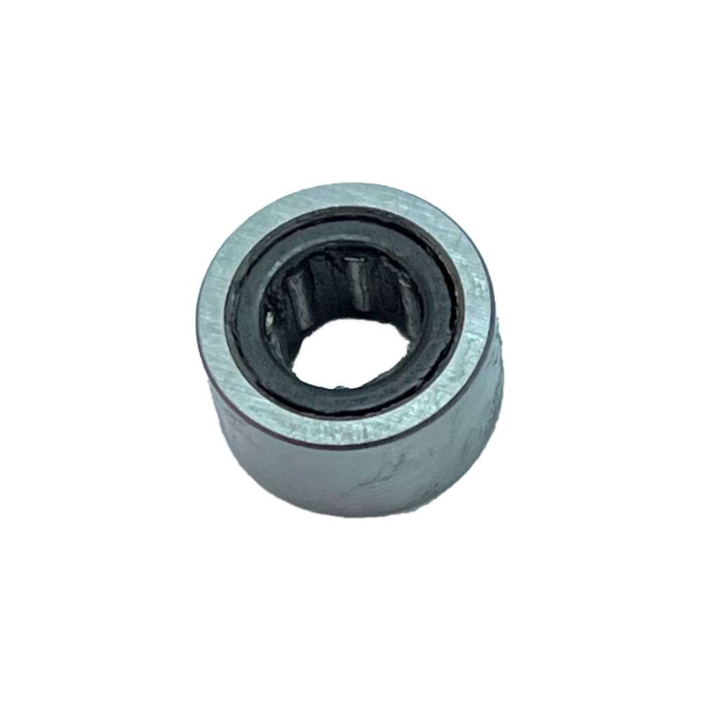 212960-6  ตลับลูกปืนเข็ม Needle Bearing 607