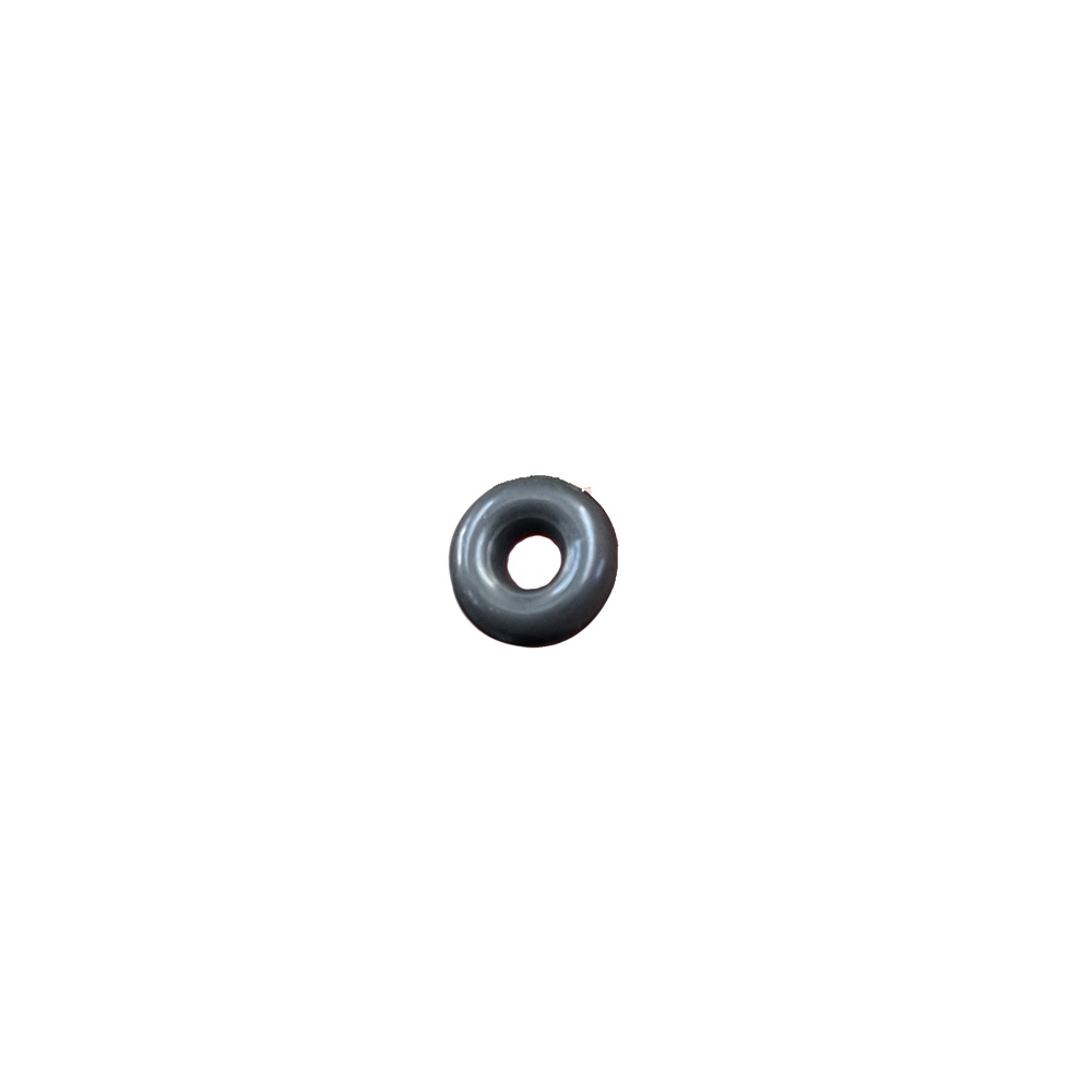213047-7    โอริง O Ring 4 สำหรับรุ่น  B  โอริง O3700