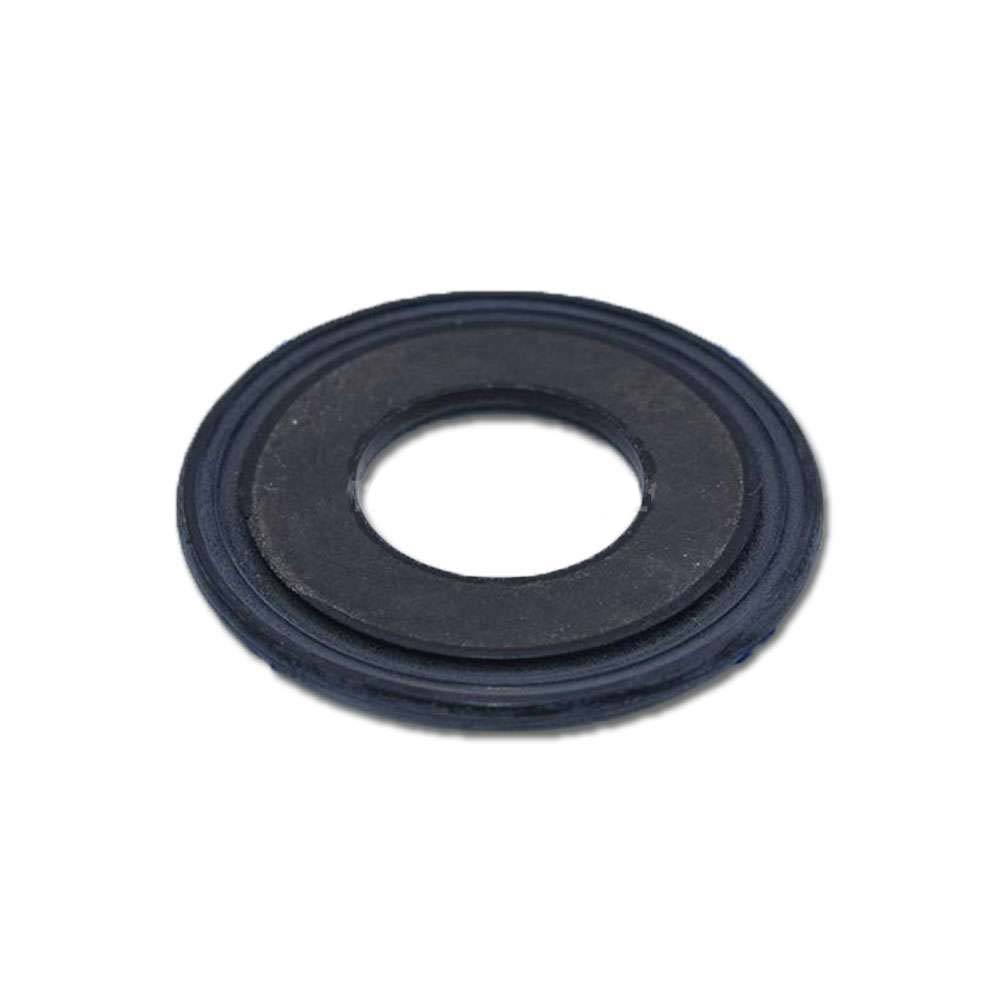 213052-4  ซีลกันฝุ่น Dust Seal 9 สำหรับรุ่น  4014B