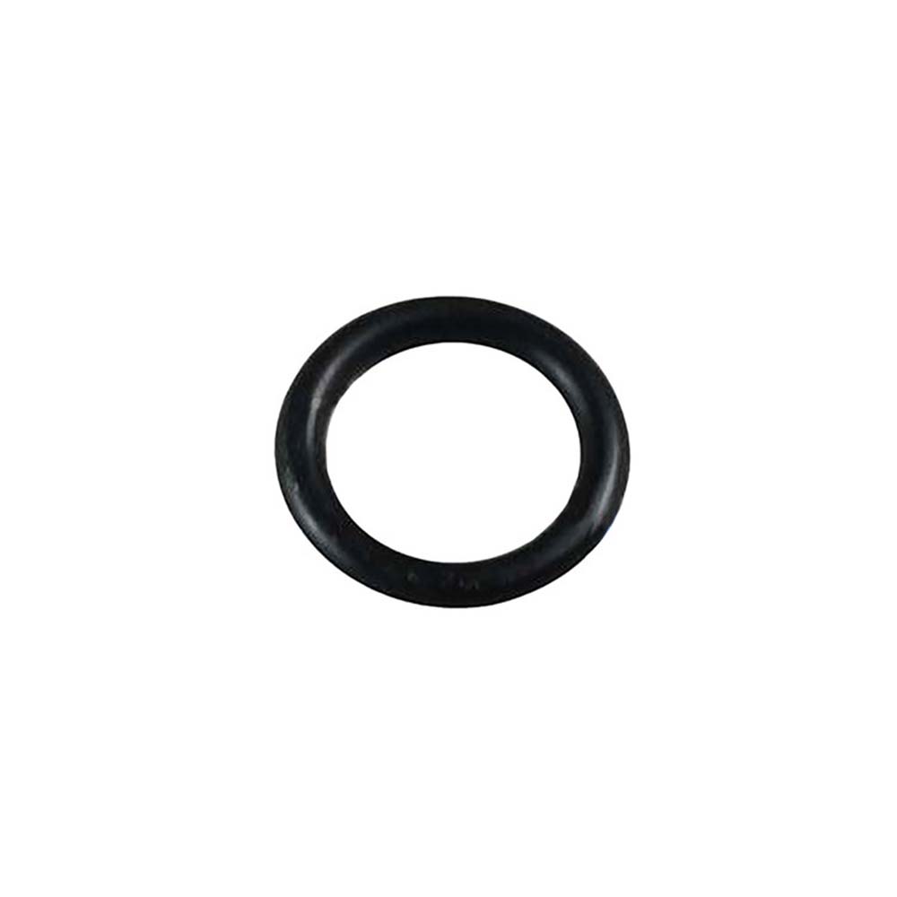 213055-8    โอริง O Ring 10 สำหรับรุ่น  BJS130