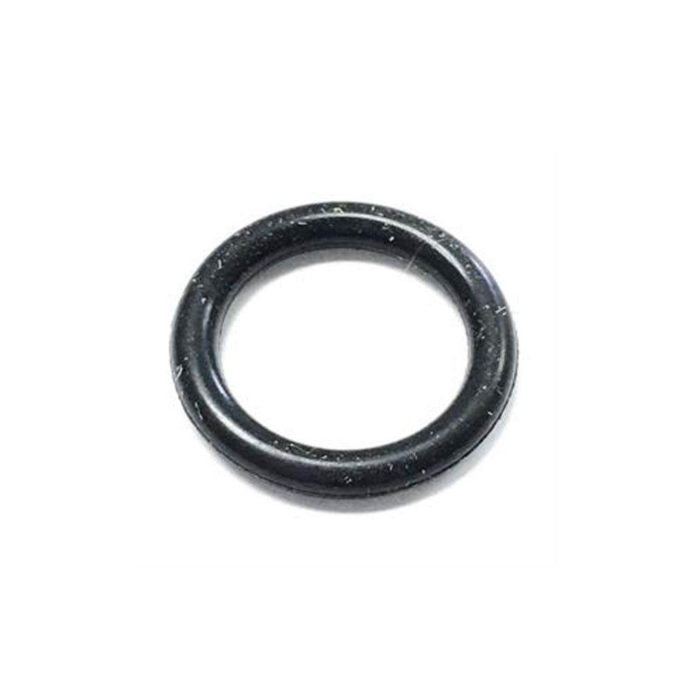 213063-9    โอริง O Ring 10 สำหรับรุ่น  HR2010