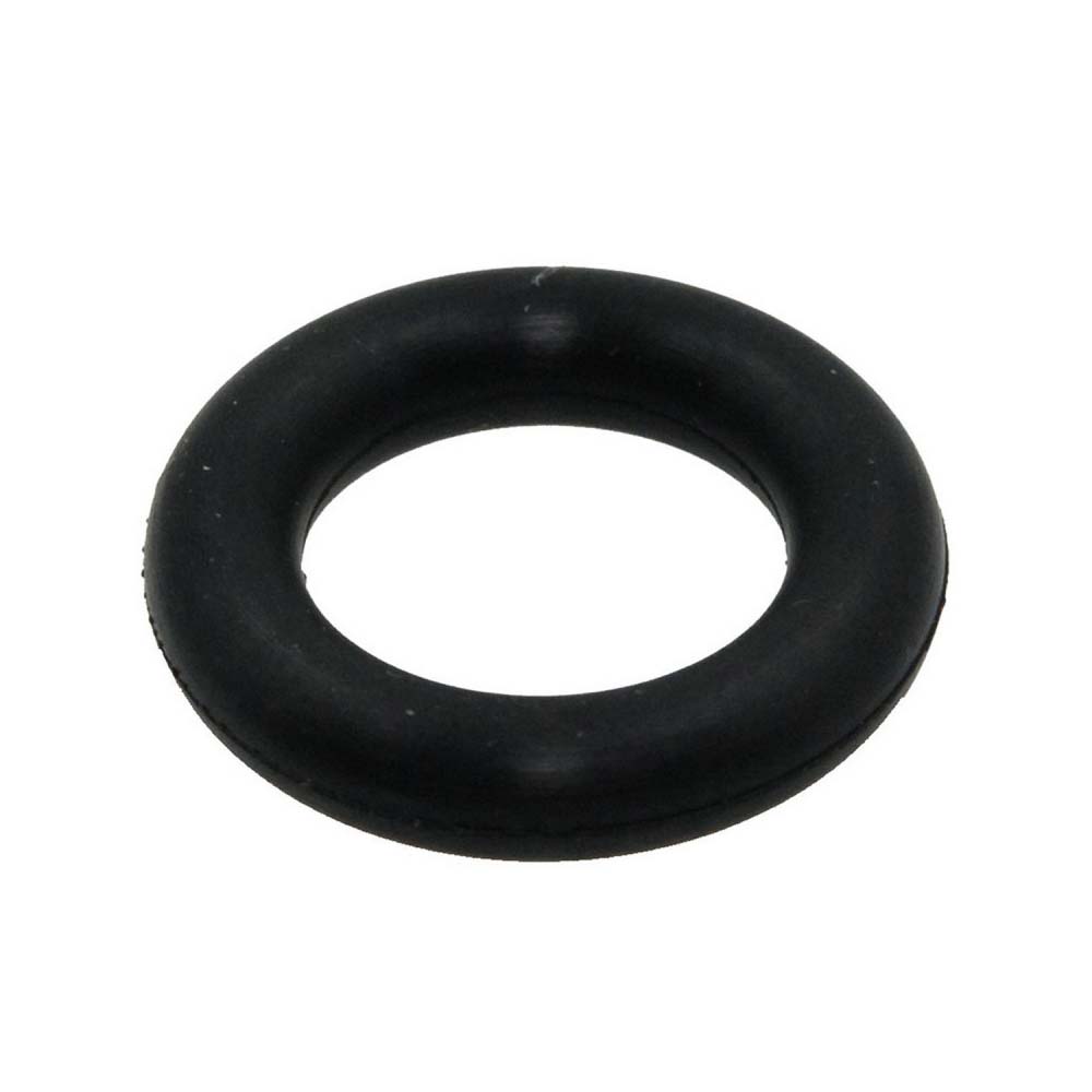 213064-7  โอริง O-Ring 10 (64) รุ่น HR2510