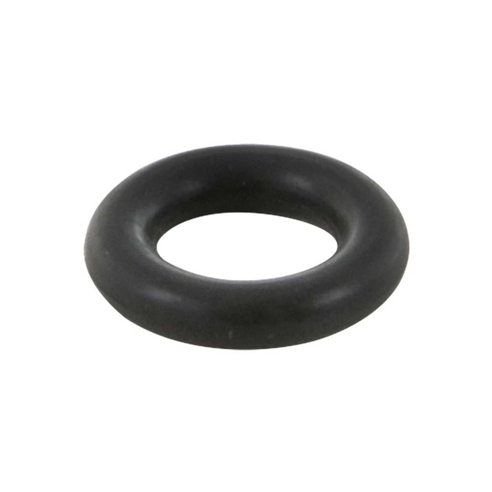 213073-6    โอริง O Ring 9 สำหรับรุ่น  HR2020