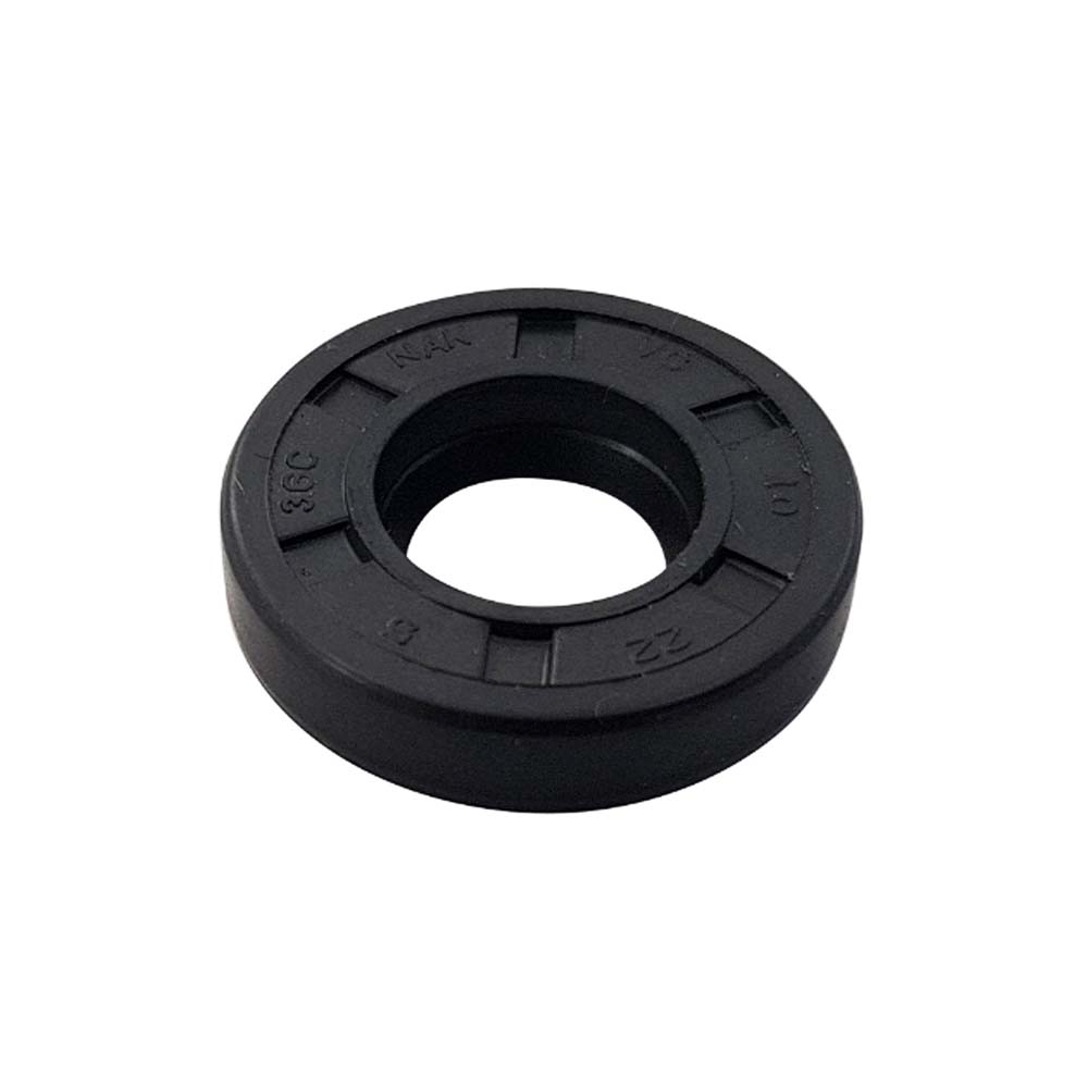 213077-8  ซีลกันน้ำมัน Oil Seal 10 สำหรับรุ่น  HR2230