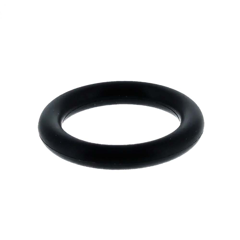 213078-6  โอริง O-Ring 10 สำหรับรุ่น  EBH340U