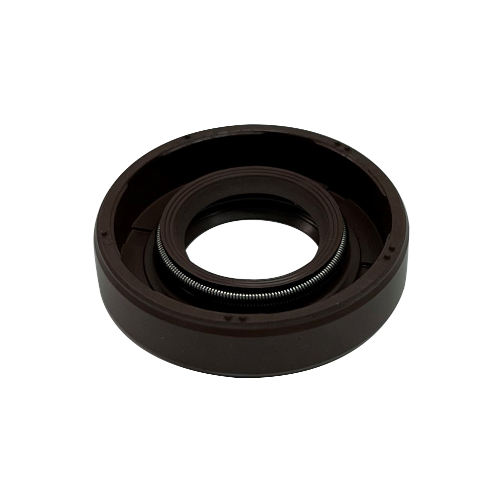 213091-4  ซีลกันน้ำมัน Oil Seal 17