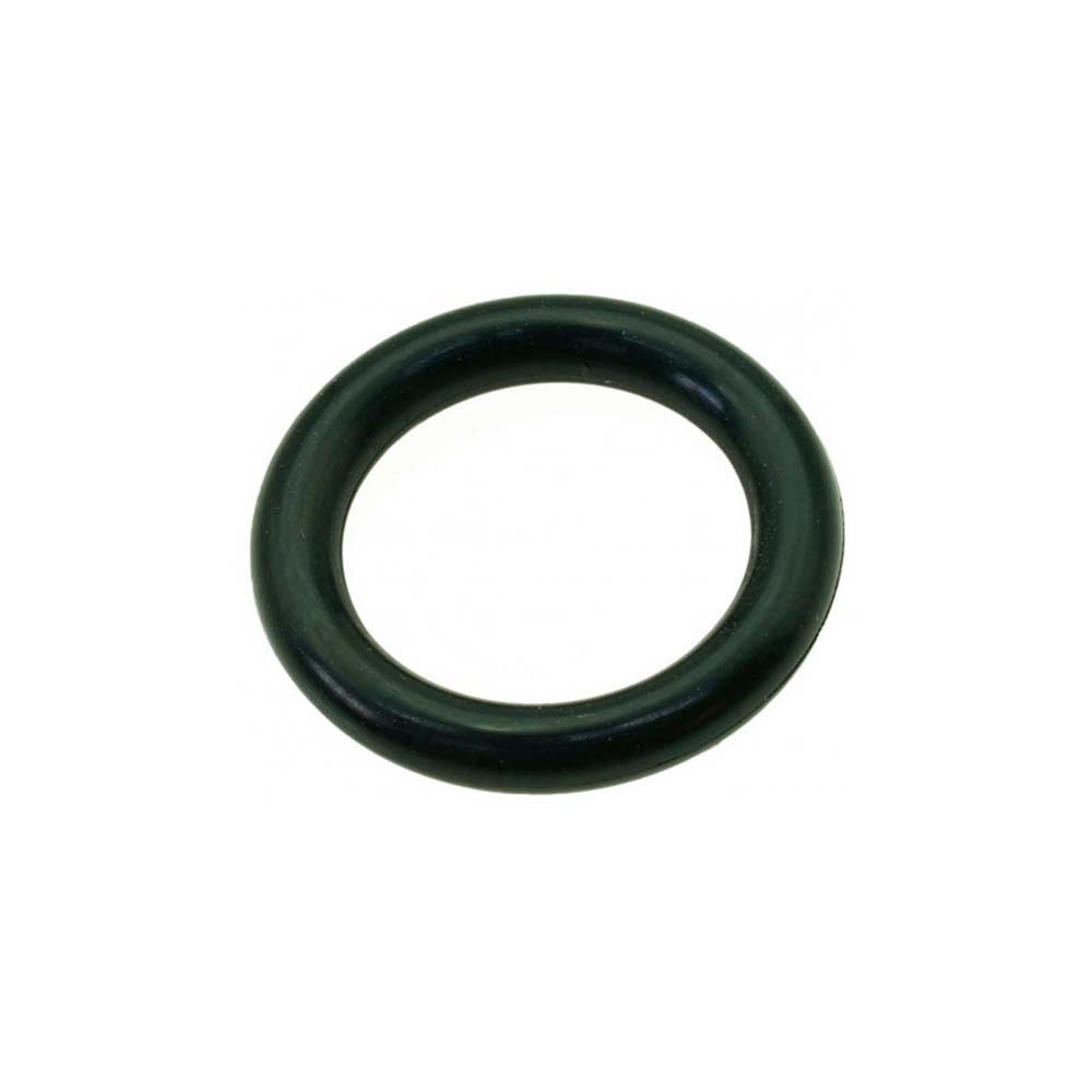 213105-9    โอริง O Ring 11 สำหรับรุ่น  MUH355