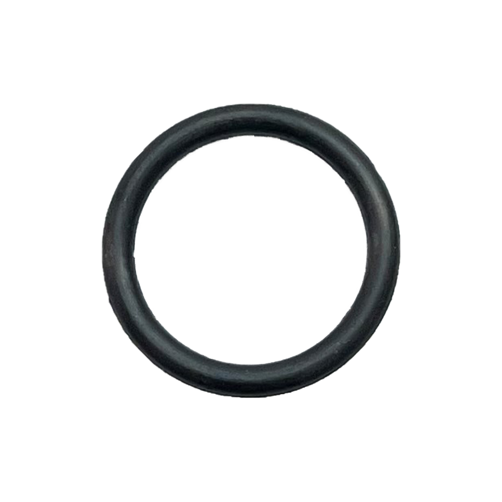 213122-9 โอริง O-ring 12 DP4011