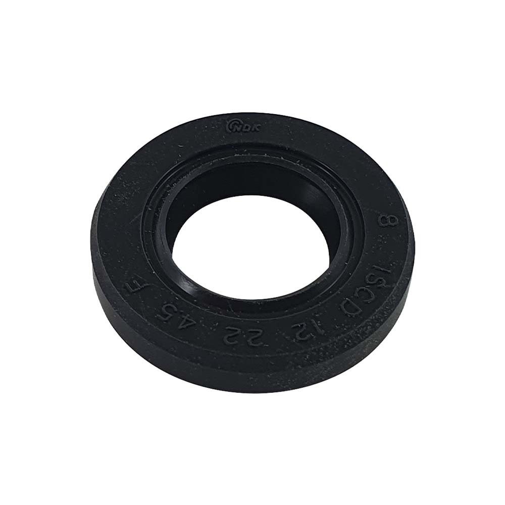 213133-4  ซีลกันน้ำมัน Oil Seal 12 สำหรับรุ่น  HR2810