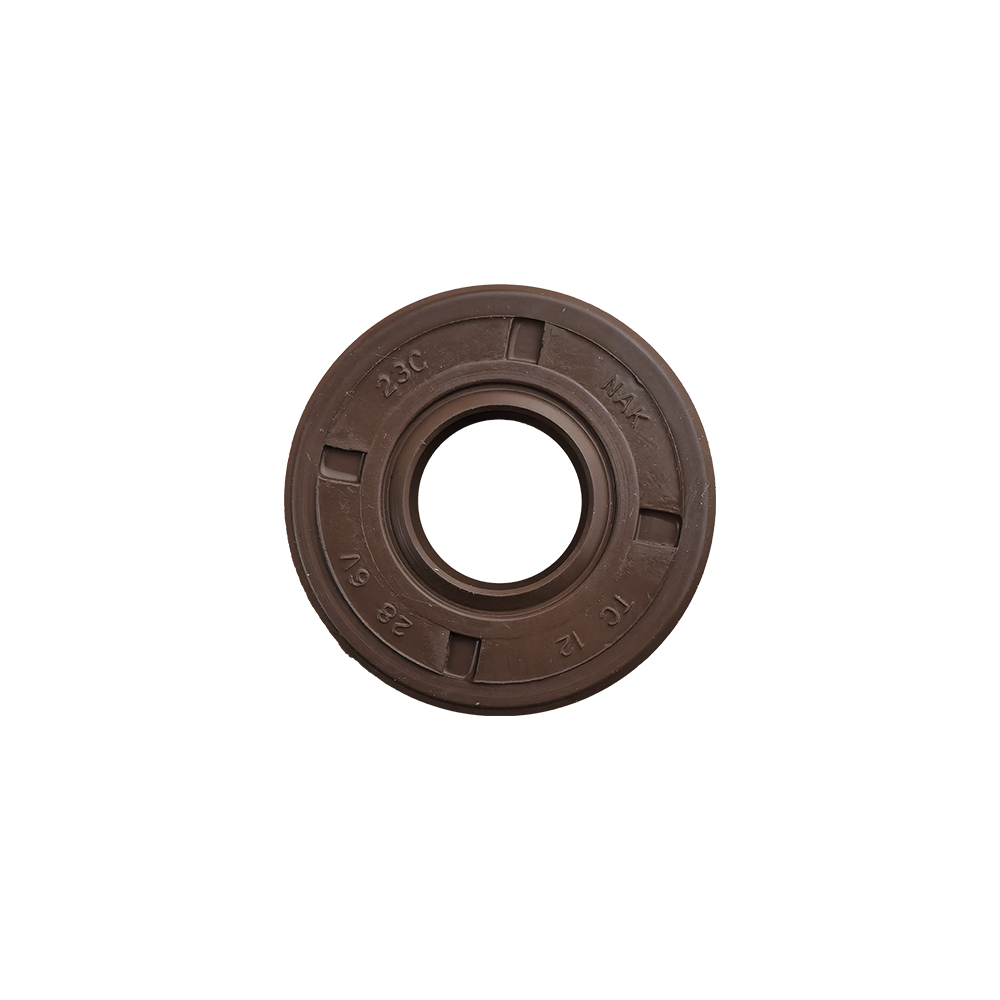 213147-3 ซีลกันน้ำมัน Oil Seal 12 (68) สำหรับรุ่น BHX2500