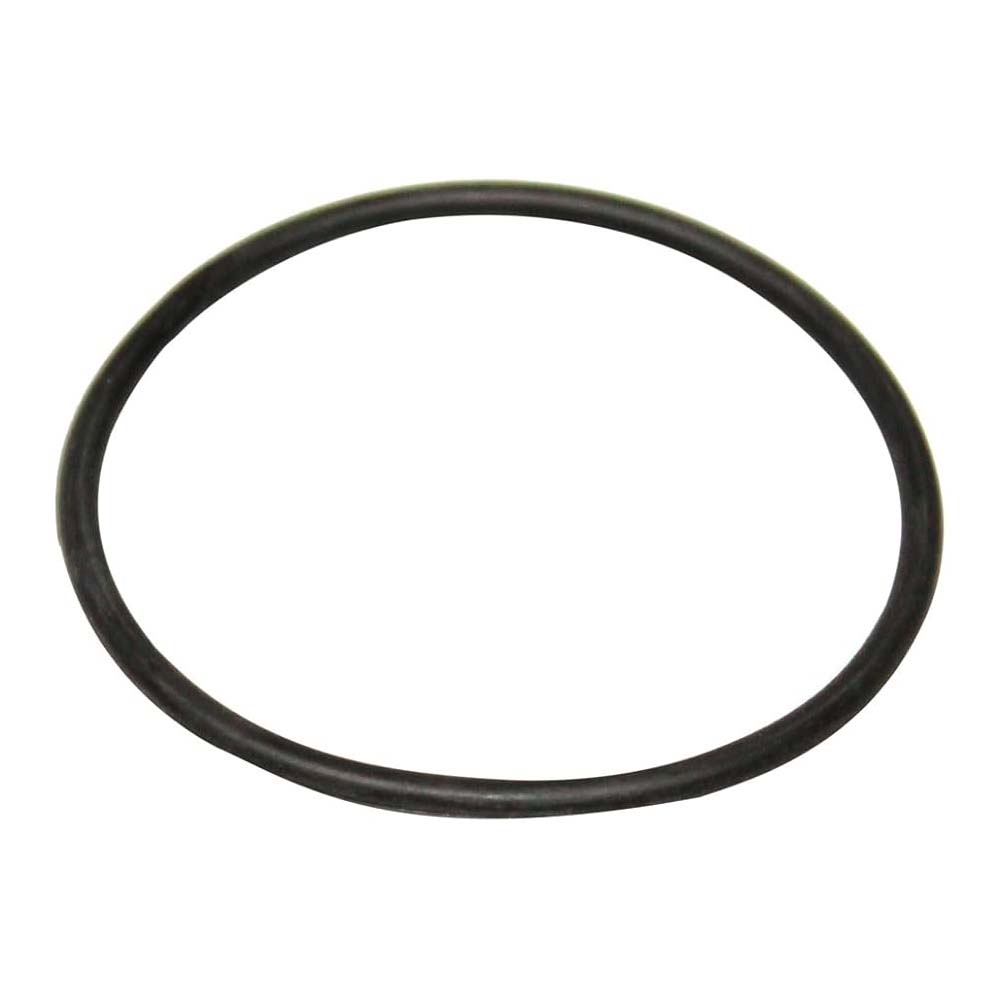 213149-9    โอริง O Ring 35 สำหรับรุ่น  HM1203C