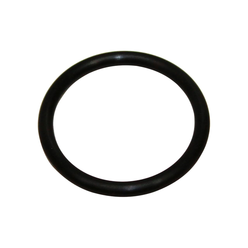 213150-4  โอริง O-Ring 36 สำหรับรุ่น  HM1307C