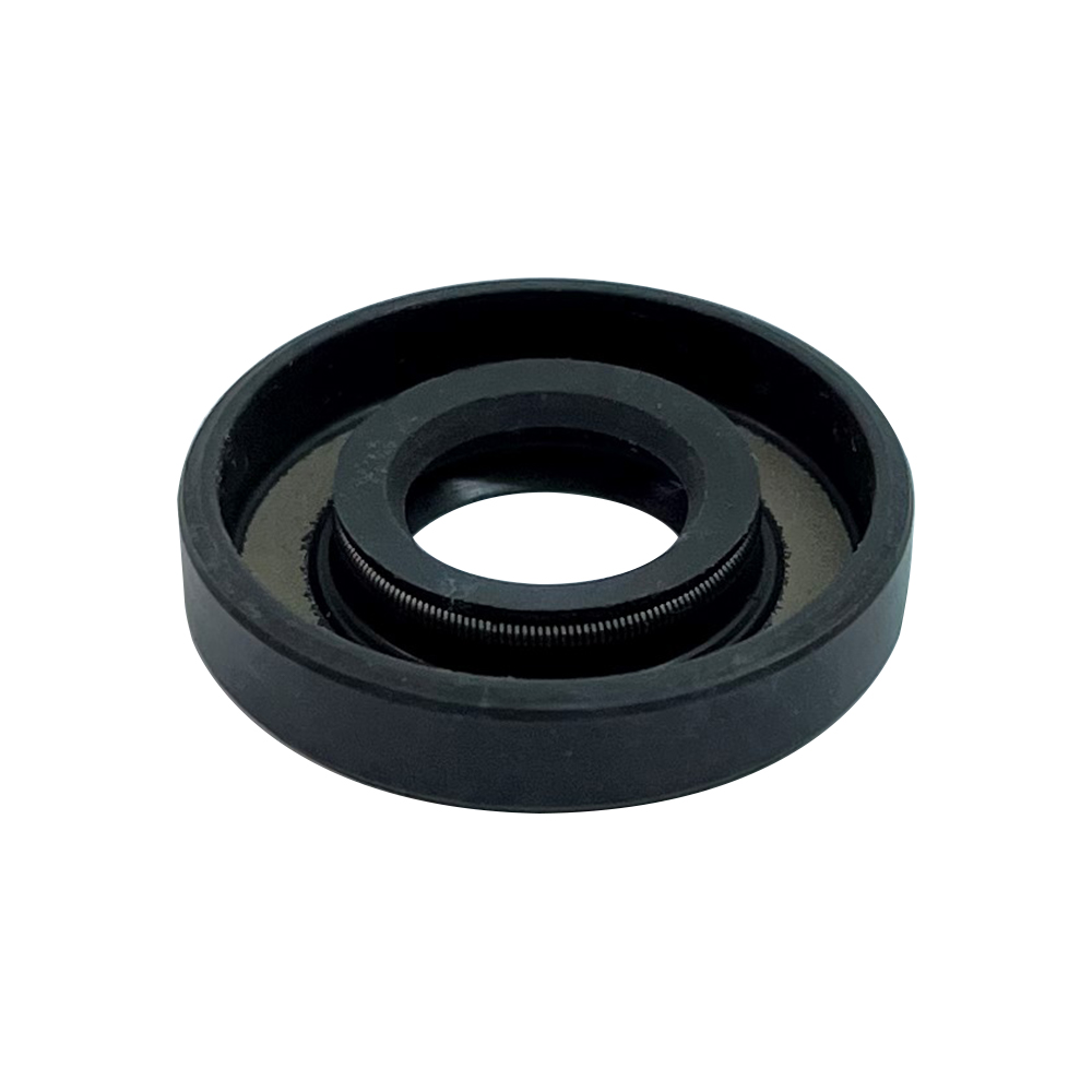 213157-0  ซีลกันน้ำมัน Oil Seal 13 สำหรับรุ่น  HR2210