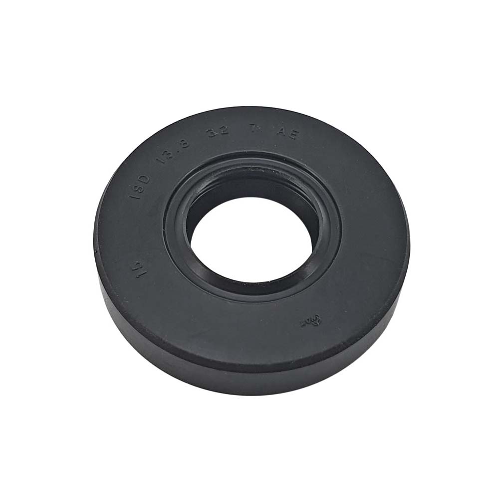 213160-1  ซีลกันน้ำมัน Oil Seal 14 สำหรับรุ่น  HR3811