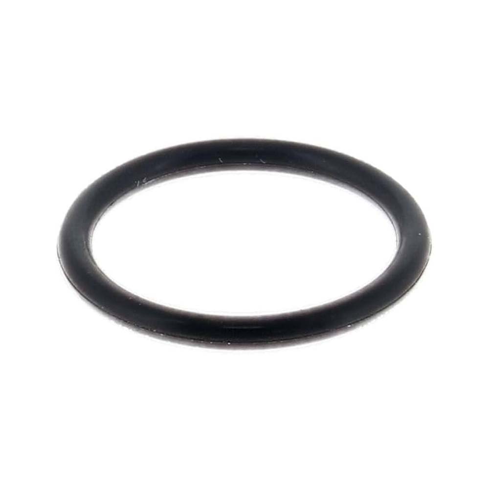213162-7    โอริง O Ring 14 สำหรับรุ่น  HP2050