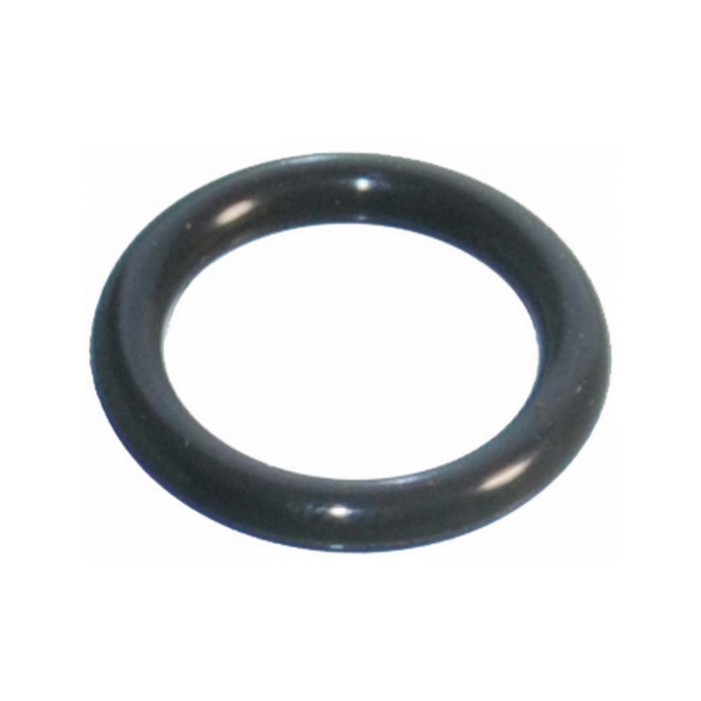 213172-4    โอริง O Ring 15 สำหรับรุ่น  HR2010