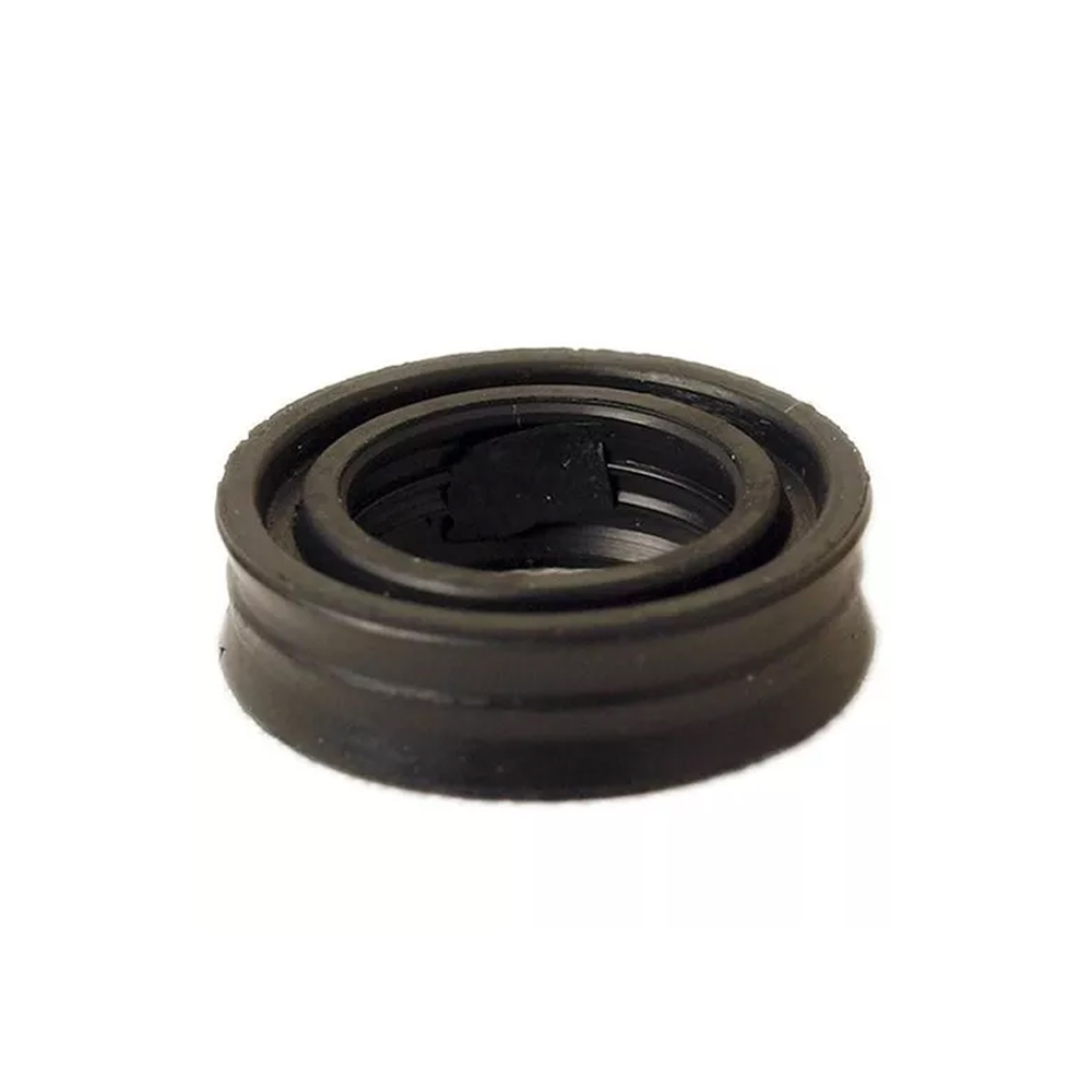 213174-0  แหวน  X Ring 14 สำหรับรุ่น  JR3030
