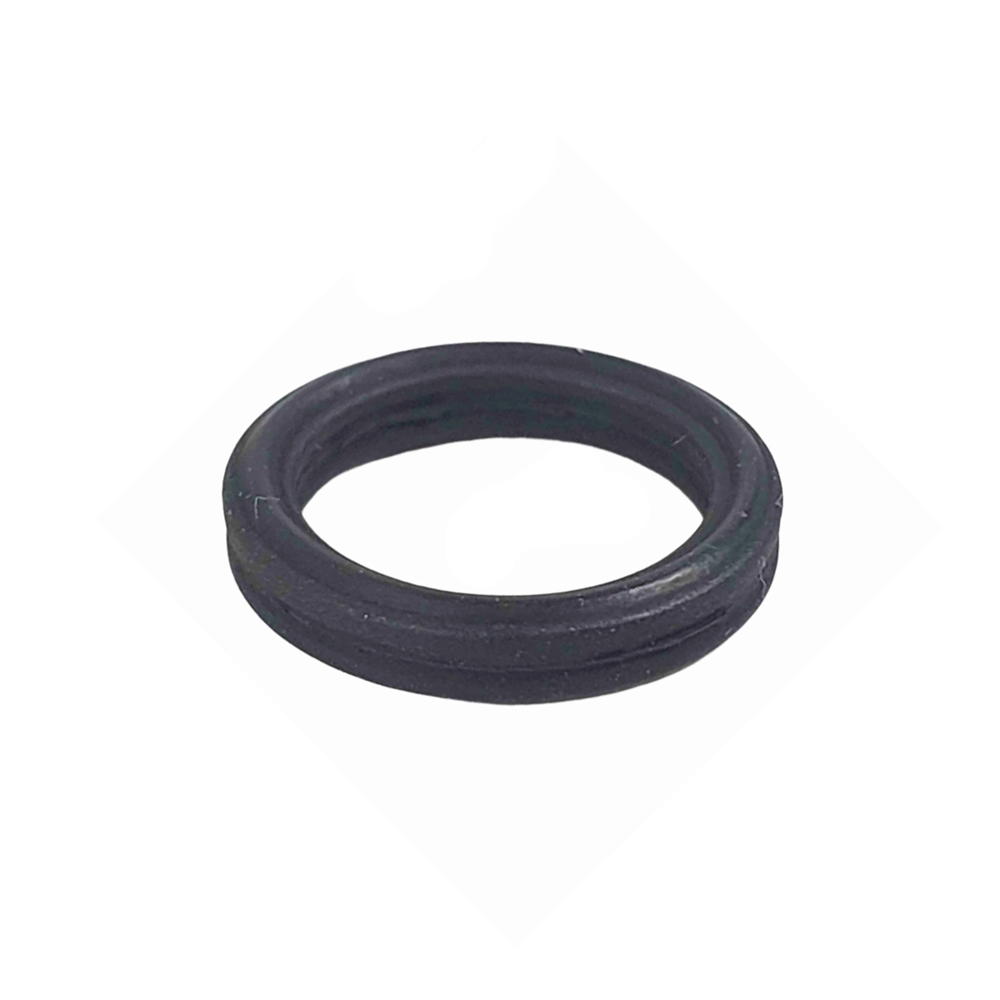 213183-9  แหวน  X Ring 13 สำหรับรุ่น  HR1830