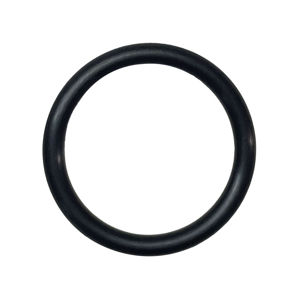 213193-6  โอริง O-Ring 42 สำหรับรุ่น  HM1307C