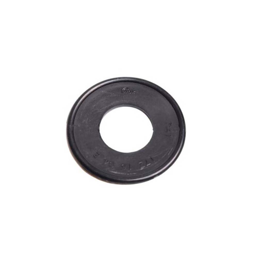 213202-1  ซีลกันฝุ่น Dust Seal 15 สำหรับรุ่น  HM1500