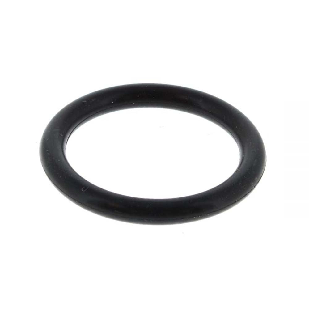 213214-4    โอริง O Ring 16 สำหรับรุ่น  HR1810