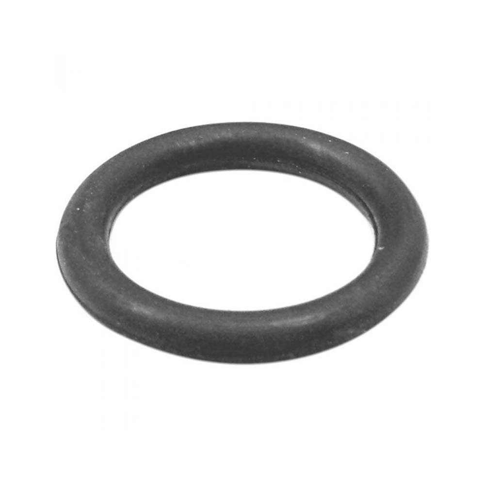 213227-5    โอริง O Ring 16