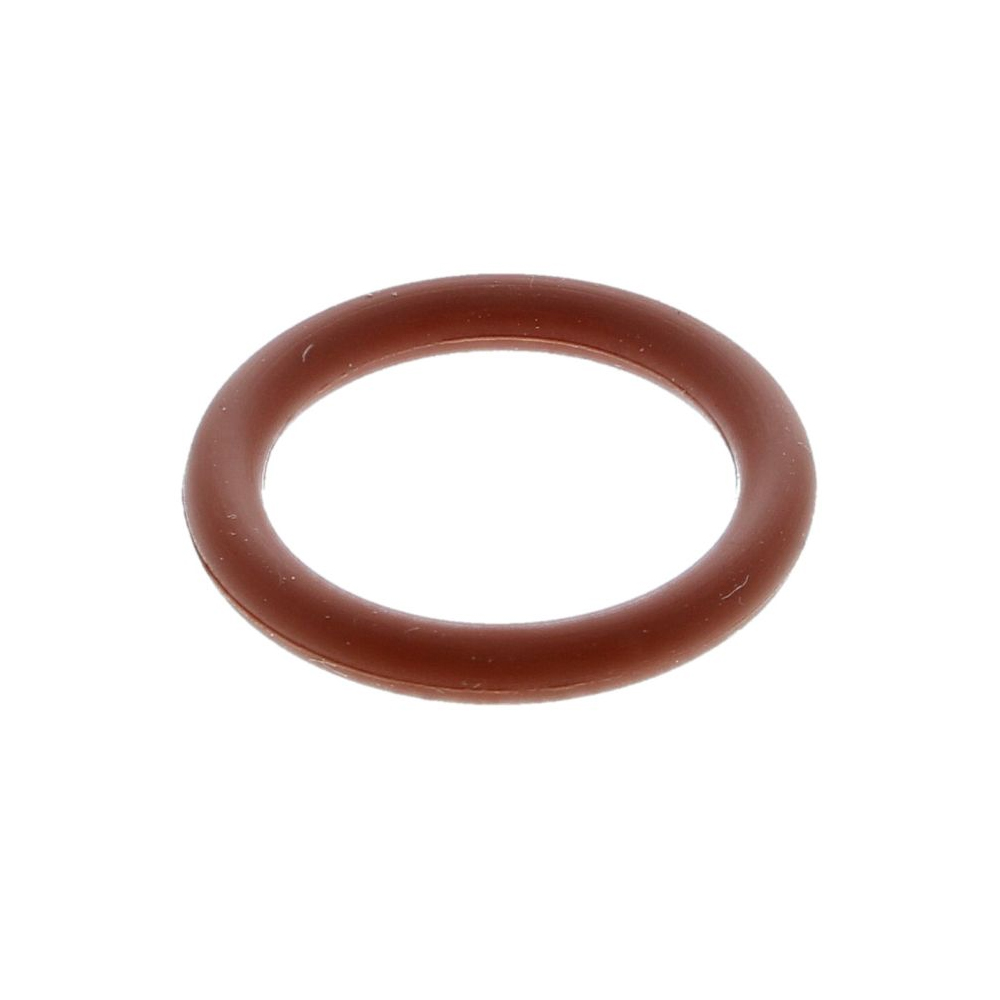213228-3    โอริง O Ring 15 สำหรับรุ่น  HR3210FCT