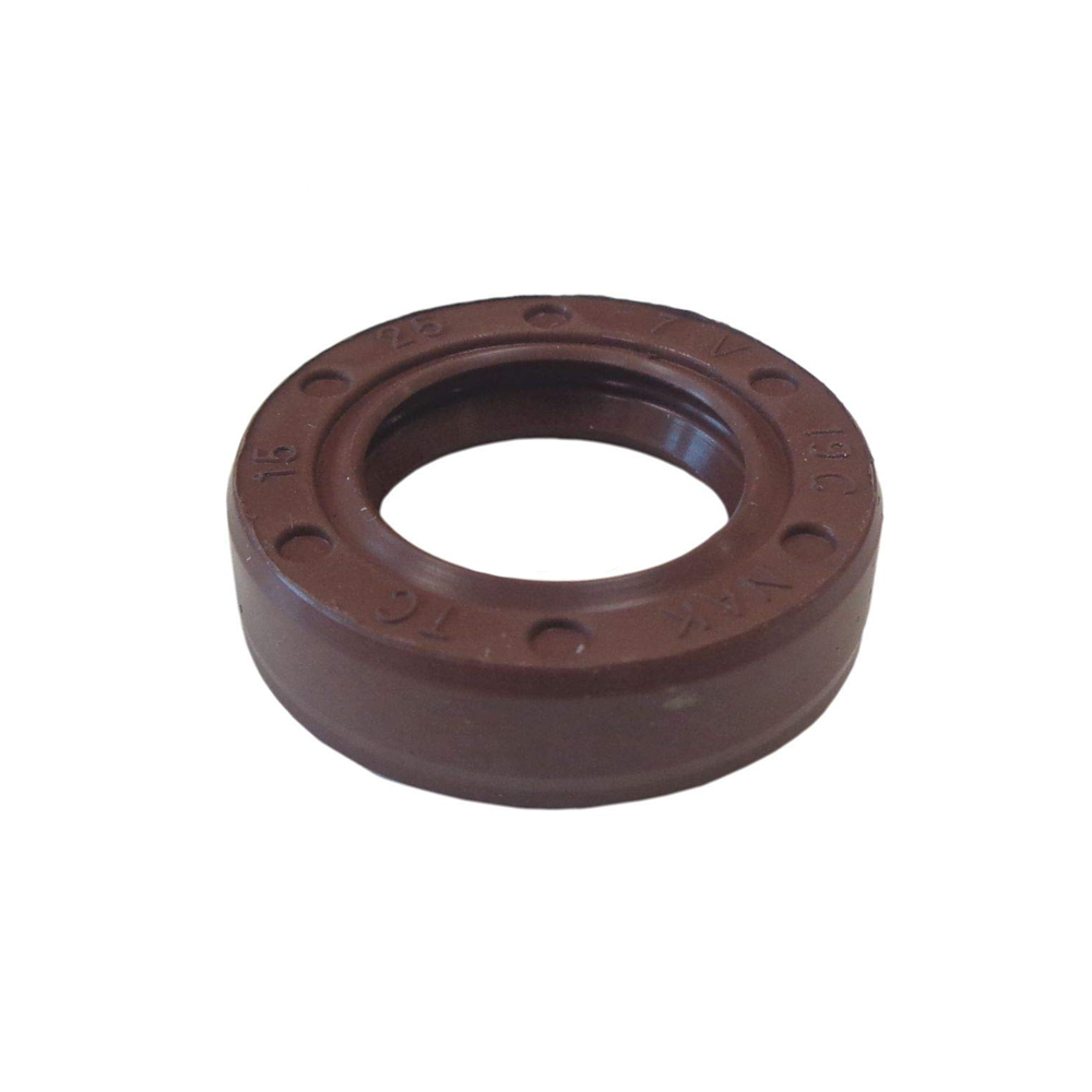 213231-4  ซีลกันน้ำมัน Oil Seal 15 สำหรับรุ่น  HR5212C