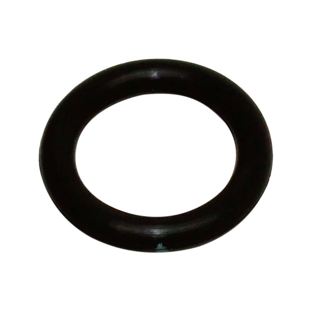 213232-2    โอริง O Ring 15 สำหรับรุ่น  HR2020