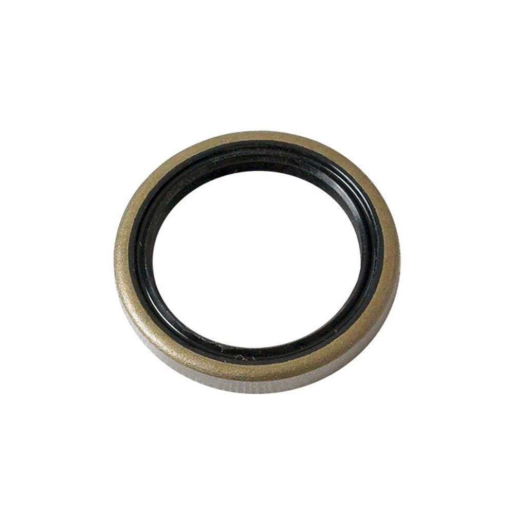 213257-6  ซีลกันน้ำมัน Oil Seal 18 สำหรับรุ่น  6905H