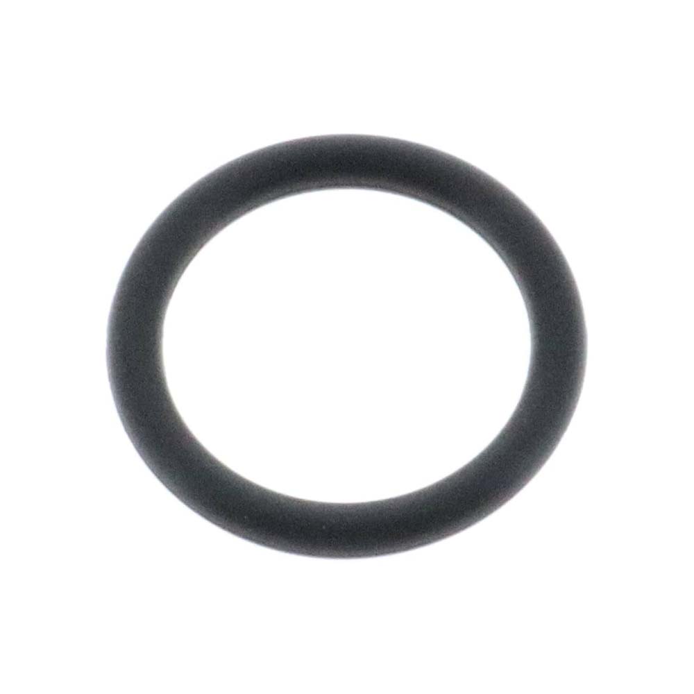 213258-4    โอริง O Ring 17.5 สำหรับรุ่น  HR2210