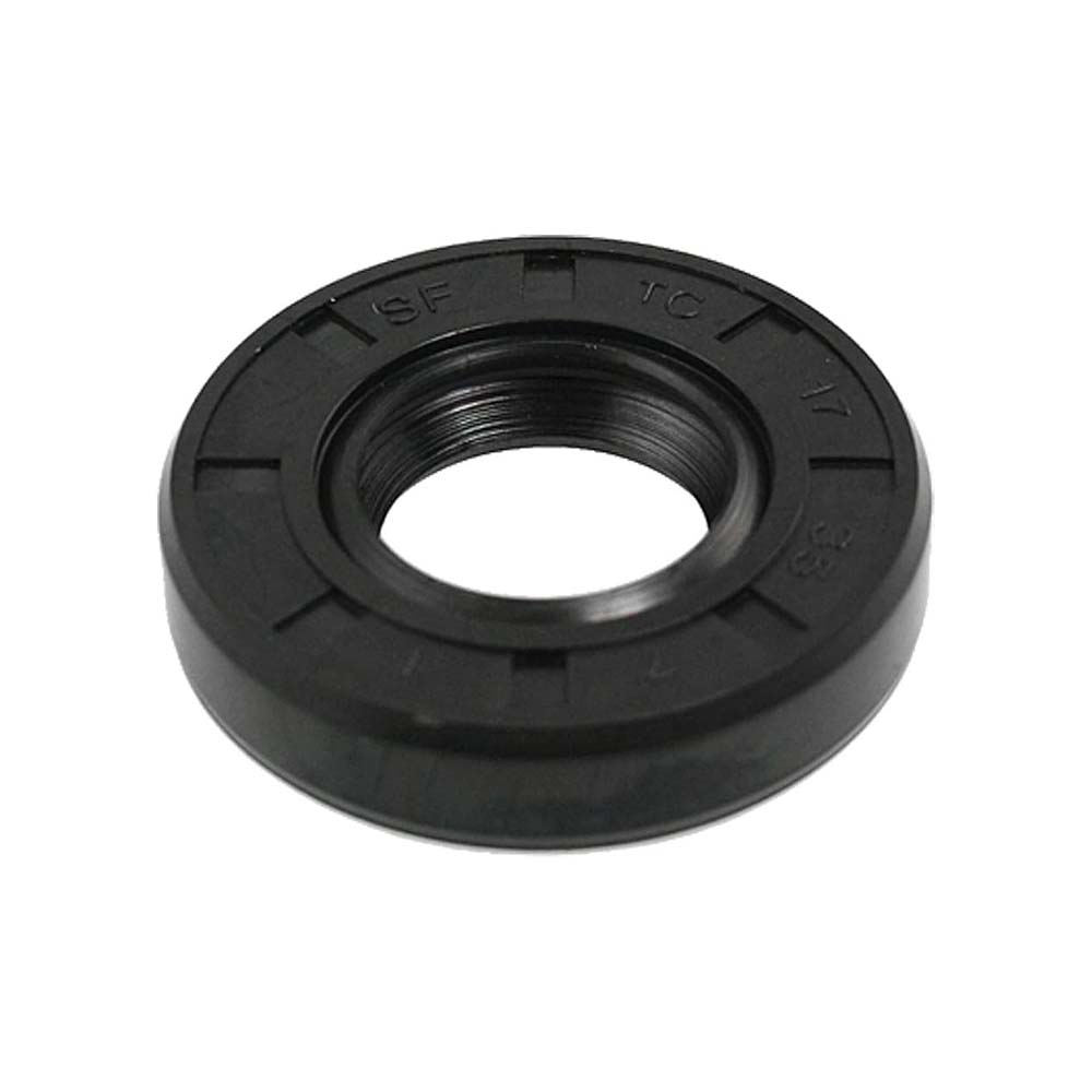213260-7  ซีลกันน้ำมัน Oil Seal 17 สำหรับรุ่น  HM0811