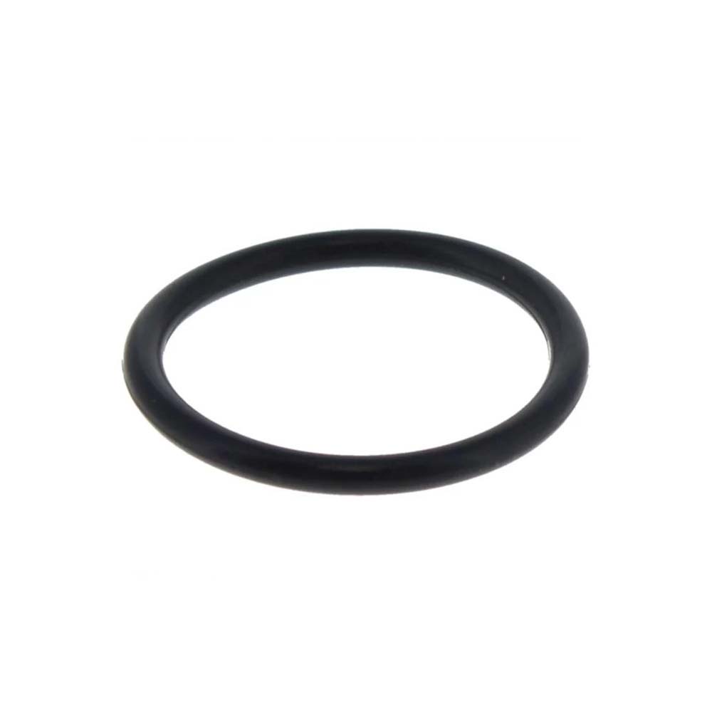 213262-3    โอริง O Ring 18 สำหรับรุ่น  4100NB