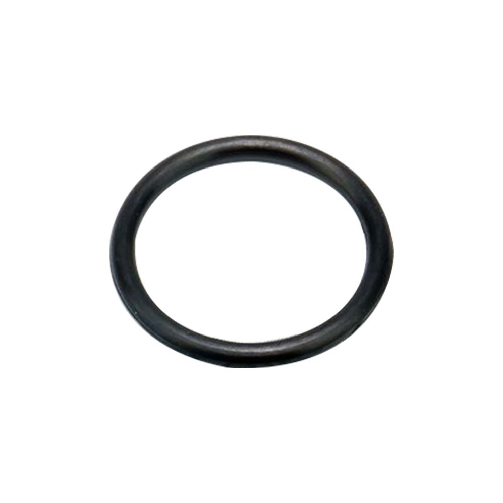 213265-7    โอริง O Ring 17 สำหรับรุ่น  HR2400